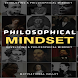 Philosophical Mindset - Androidアプリ