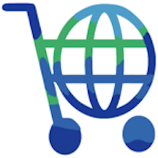 ideal-shoppen — Cashback logo