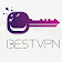 Best VPN Free - VPN Master & Unlimited VPN Browser icon