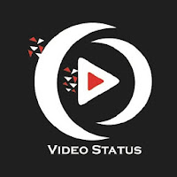 Video status 2020 download and share status app