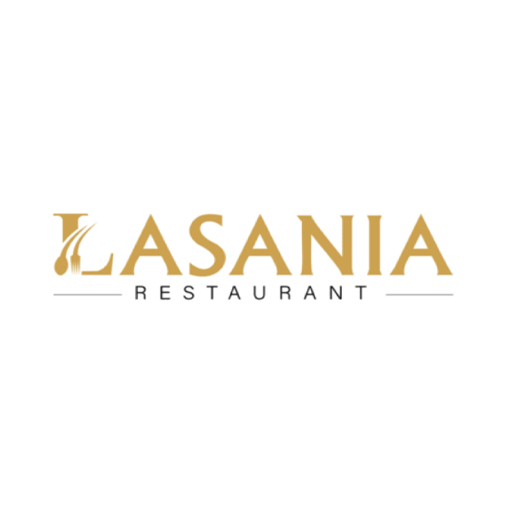 Lasania Restaurant logo