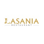 Lasania Restaurant logo