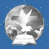 Rhema Faith Ministries icon
