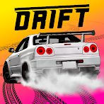 Drift Racing: 3D Car Simulator