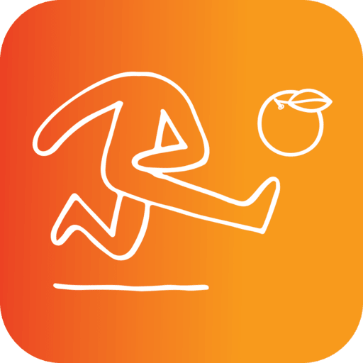 Normal Sözlük logo