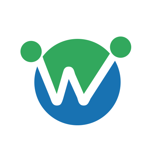 Wawa Line logo