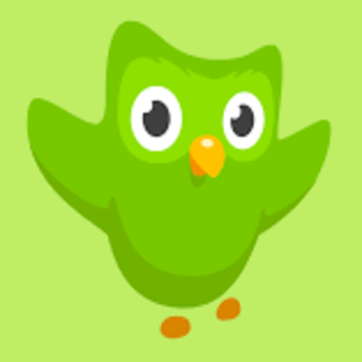 GettyFly -URL Shortener & Earn logo