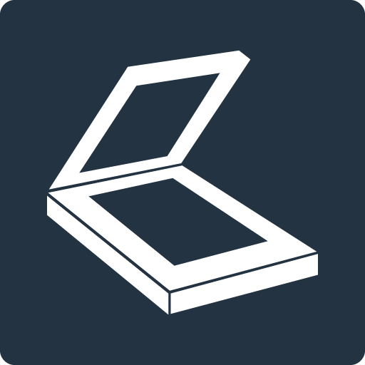 Doc Scanner  - PDF Scanner App 4.3.5 Icon