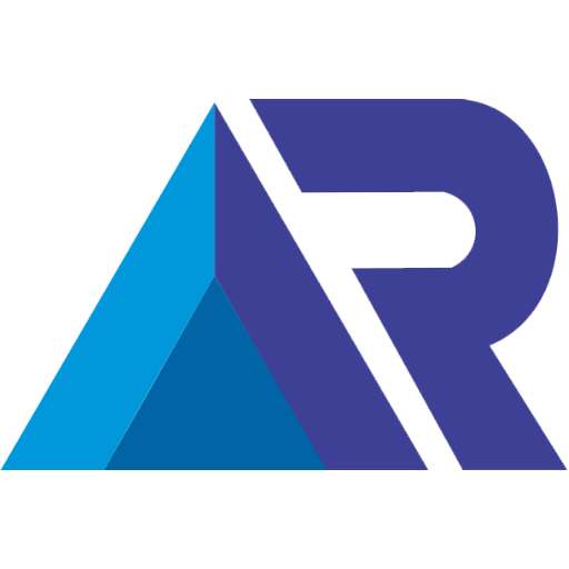 Arvind Refrigeration logo