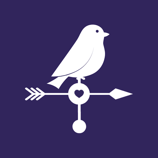 Cakory logo