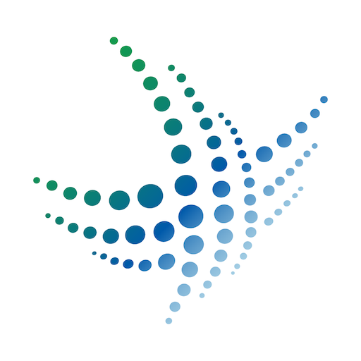 HumanaCare - EAP logo