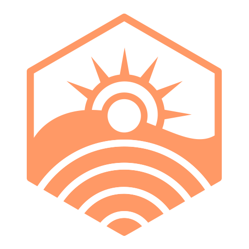 사주마루 logo