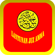 Lantunan Juz Amma