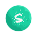 SAVITENX Icon Pack - Androidアプリ