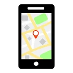 CloudFind - Location Tracking Apk