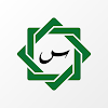 SalamWeb: Browser for Muslims, icon