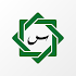 SalamWeb: Browser for Muslims, Prayer Time & Qibla4.6.0.48