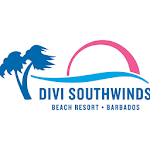 Cover Image of ดาวน์โหลด Divi Southwinds Beach Resort 4.1 APK