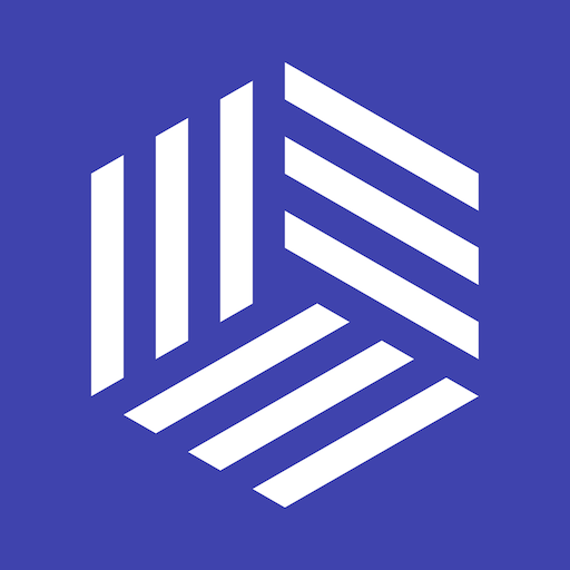 Paymium logo