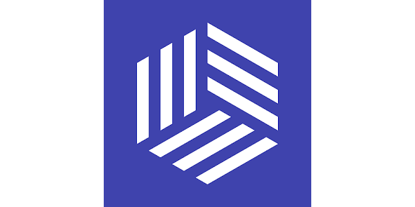 Picture of Paymium SAS