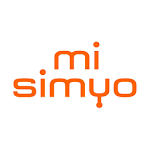 Cover Image of Download Mi Simyo  APK