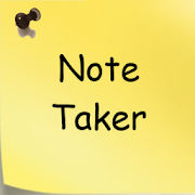 Top 32 Productivity Apps Like NoteTaker - Notes and Todo - Best Alternatives