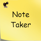 NoteTaker - Notes and Todo Download on Windows