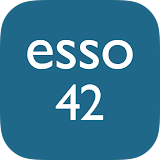 ESSO 42 icon