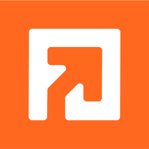 Finjoy : Share and Earn online - AppWisp.com