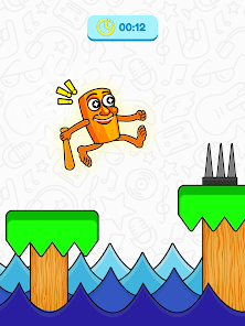 Screenshot image