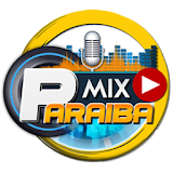 Rádio Mix Paraíba icon
