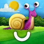 Cover Image of Скачать Bugs 2: What Are They Like?  APK