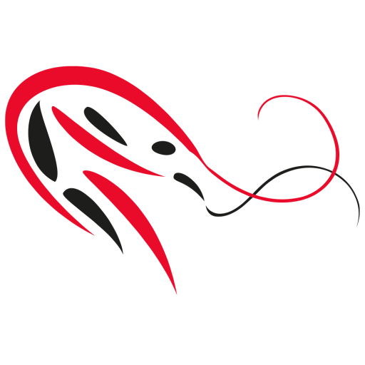 Peixateria La Selva logo