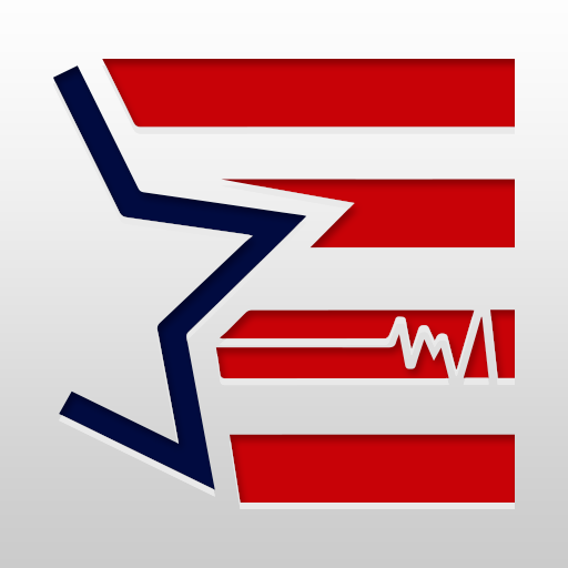 FSAFEDS Logo