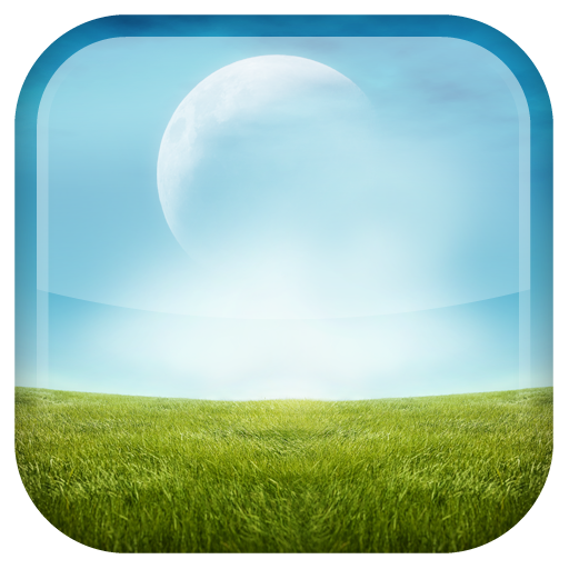 Green 水ライブ壁紙 Google Play のアプリ