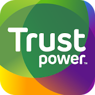 Trustpower APK