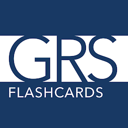 Icon image AGS GRS 11 Flashcards