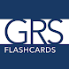 AGS GRS 11 Flashcards - Androidアプリ