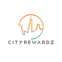 Icon image City Rewardz