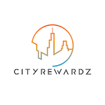 City Rewardz Apk