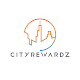 City Rewardz विंडोज़ पर डाउनलोड करें
