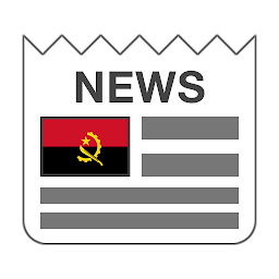 Icon image Angola News & More