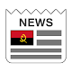 Angola News & More Download on Windows
