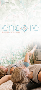 Encore Pilates and Wellness