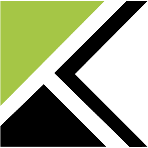 Knostics logo