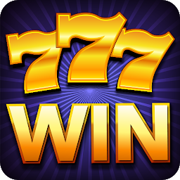 تصویر نماد Mega Slots: 777 casino games