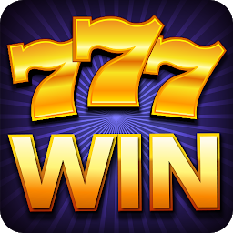 Mega Slots: 777 カジノゲーム Mod Apk