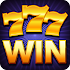 Mega Slots: 777 casino games3.7