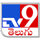 TV9 Telugu Download on Windows