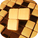 Download Wood Plus Block Install Latest APK downloader